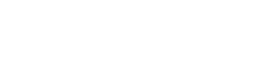 钻和读书